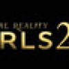 Games like Virtual Reality Girls 2