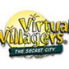 Games like Virtual Villagers - The Secret City