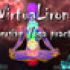 Games like VirtuaLiron - Immersive YOGA practice