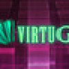 Games like VirtuGO