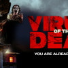 Games like Virus Of The Dead