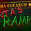 Games like Viscera Cleanup Detail: Santa's Rampage
