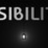 Games like Visibility