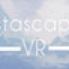 Games like Vistascapes VR