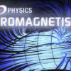 Games like Visualis Electromagnetism