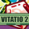 Games like VITATIO 2