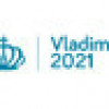 Games like Vladimir 2021