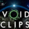 Games like Void Eclipse