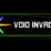 Games like Void Invaders