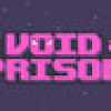 Games like Void Prison