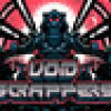Games like Void Scrappers