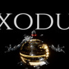 Games like Voidwalkers: Exodus