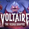 Games like Voltaire: The Vegan Vampire