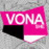 Games like VONA / She