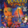 Games like Voodoo Vince