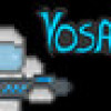 Games like Vosaria: Lair of the Forgotten