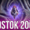 Games like Vostok 2061