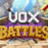Games like Vox Battles