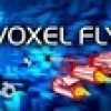 Games like Voxel Fly