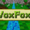 Games like VoxFox