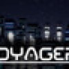 Games like Voyagers