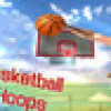 Games like VR Basketball Hoops