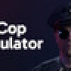 Games like VR Cop Simulator