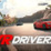 Games like VR Drivers