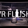 Games like VR Flush