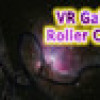 Games like VR Galactic Roller Coaster