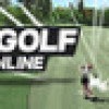 Games like VR Golf Online