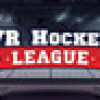 Games like VR Hockey League