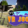 Games like VR Jogger