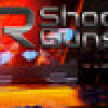 Games like VR Shooter Guns