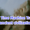 Games like VR Time Machine Travelling in ancient civilizations: Mayan Kingdom, Inca Empire, Indians, and Aztecs before conquest A.D.1000