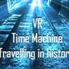 Games like VR Time Machine Travelling in history: Medieval Castle, Fort, and Village Life in 1071-1453 Europe