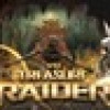 Games like VR Treasure Raider