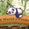 Games like VR World of Pandas