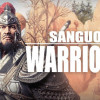 Games like 三国虎将传VR2-Sanguo Warriors VR2