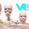 Games like VRLab Academy Anatomy VR