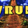 Games like VRun