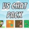 Games like Vs Chat Pack