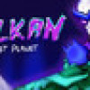 Games like Vulkan: Lost Planet