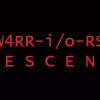Games like W4RR-i/o-RS: Descent