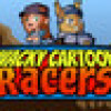 Games like Wacky Cartoon Racers