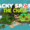 Games like Wacky Spores: The Chase