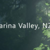 Games like Wakamarina Valley, New Zealand