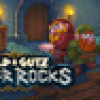 Games like Wald & Gutz: Under Rocks