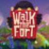 Games like Walk the Fort