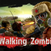 Games like Walking Zombie 2